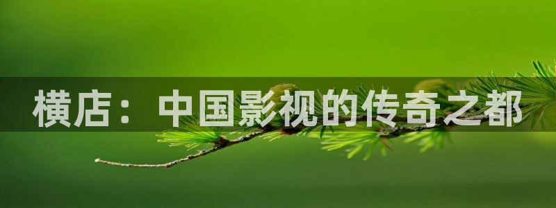 奇优影视电视剧电视剧