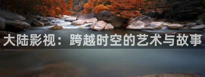 奇优影院热播电影有哪些